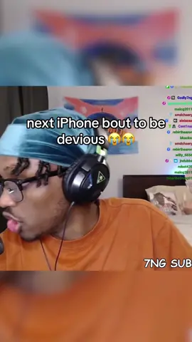 Nah 😭😭 #fyp#yusuf7n 🧪yusuf7n on YT and twitch🧪