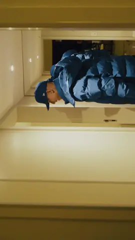 Vocês gostam desse tipo de conteudo? #fy 