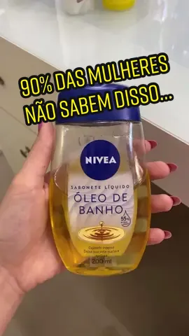 Você já sabia de tudo isso? 😍 #dicasdebeleza #produtosdebeleza #skincare #foryou #skincaretips 