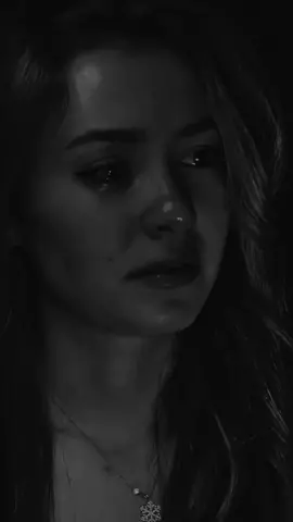 💔#تصميمي💯🥀 #exbloreاكسبلور 