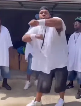 Druski hittin ts 😭#druskimemes #druskidancin #fyp #foryoupage #viral 