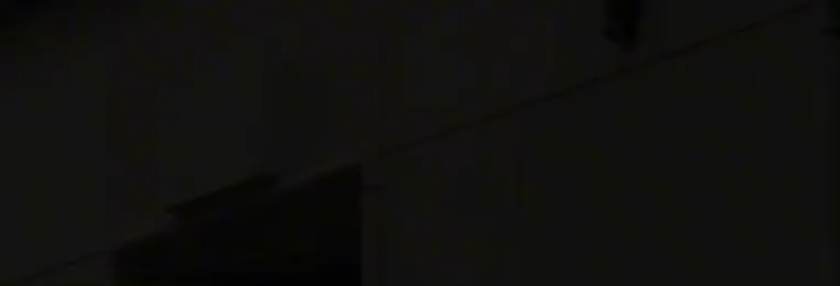 سبحان الله وبحمده سبحان الله العظيم #قران #قران_كريم #قران_كريم_ارح_سمعك_وقلبك #اكسبلور