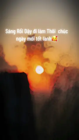 #xuhuong #chaobuoisang #fpyシ❥tiktok🖤🌹 #FoodFestOnTikTok  