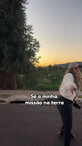 Neh? 🤡🆒