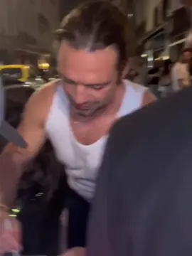 He looks soo good 😩 #sebastianstan #sebastianstanedit #fyppppppppppppppppppppppp #sebastianstansupremacy #trending #sebastianstanisperfect #sebastianstantiktok #marvel #mcu #CapCut #buckybarnessupremacy #buckybarnes 