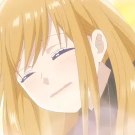 Preciso de uma nova temporada || #lyrics #yachisqd #animeedit #yamadaxakane #fypシ゚viral  #animerecommendations #animeromance #animeedit  #yamadakuntolv999nokoiwosuru 