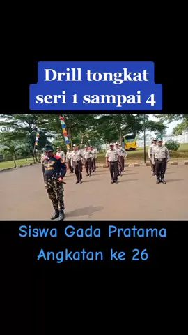 #fypシ゚viral🖤tiktok☆♡#PelatihanDasarSatpamPTMARINDOELANGPERKASA#wa  0812 1164 2409 bu ince 