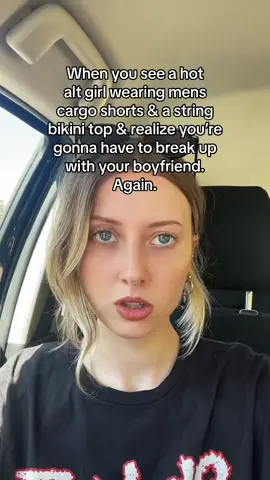 hate when that happens #lesbiansoftiktok #pridemonth #comphet #lgbtq #fyp #wlw #girlswholikegirls #fypage
