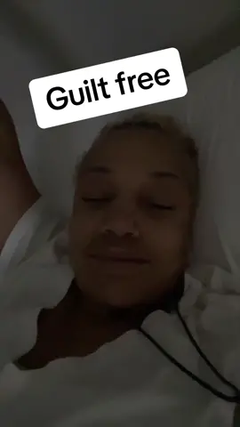 #guiltfree #sleeping #resting #napping #life #balance 