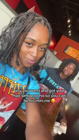 😇 #xoxotrin0 #marandtrin ($500 doordash, $750 cashapp in bio, must complete a deal at the end to receive reward) 🩷