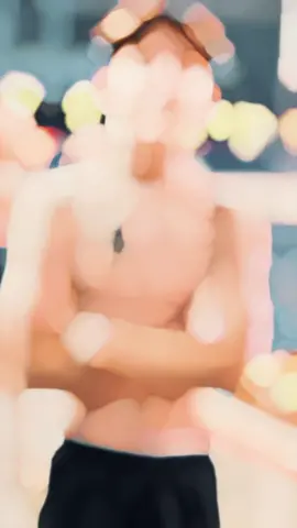 #CapCut #رمرم👾🖤 #جايكم_الصيف#اكسبلورexplore #العراق_بغداد🇮🇶_كردستان_اربيل🇭🇺_سلمانيه❤ 