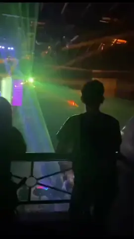 sisa kehancuran🤧 #athenaclub #dugemremix #hbibanjarmasin #kalselbungas #fypシ゚viral 