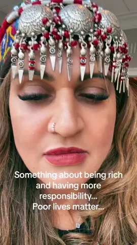 #Submarine #Illegal #Detention #Pakistani #Bangladeshi #Submarine #Shahzaddawood #ocean #greece #pakistan latest #viral #media ##Billionaires ##Responsibility##Justice##Quality##PoorLivesMatter##TheRichHaveAResponsiblity##india##southasia##anilaali##ammwec##woman##muslim##islam