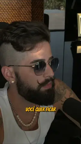 Visão de bilionario para novos bilionarios futuros #ruyter #ruyterpoubel #ruyterclips #clips #viral #clipsdetwitch #fyp #marketingdigital 