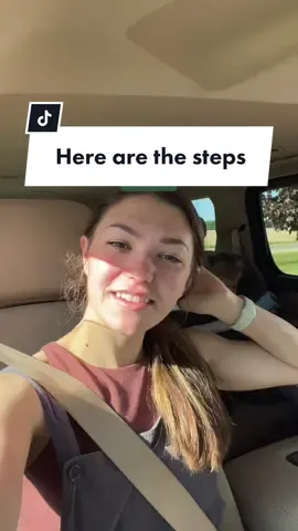 #duet with @Mel | Passive Income Coach #slowlivingmom  #passiveincomeforbeginner #sidehustleideas #sidehustlesformoms #leavethe9to5 #digitalproducts #sahmsidehustles 