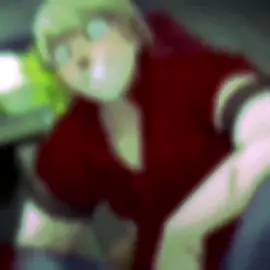 eyestrain/flash warning !! ermrmmmmm lawrence edit :]]]]] lawwwwrreewnnnceeeeee. . …. :} #lawrenceoleander #lawrencebtd #boyfriendtodeath2 #btdedit #lawrenceoleanderedit 