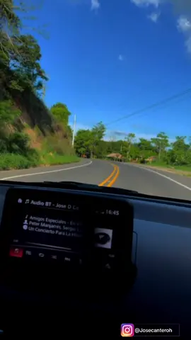 #vallenato #diomedesdiaz #diomedes #cordoba #carretera #mireina #paratii #cordoba 