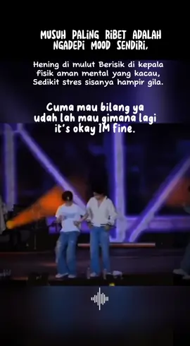 #btsallmember #btsarmyforever #bighitofficial #CapCut #fakesituation #fypシ゚viral 