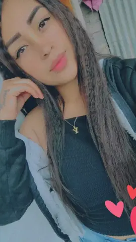 #CapCut 🥰🥰🥰