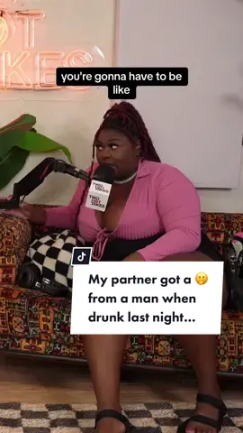 Is this cheating or no? #redditreadings #twohottakes 