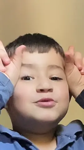 Lindo titia 🥹 #fy #fypシ 