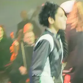 Tokio Hotel - Day of the Germans, Schrei (2005) final part!#billkaulitz #billkaulitzedit #fyp #foryou #foryoupage #fypviral #2000s #xcyzba #Edit #tokiohotel #fy @Tokio Hotel 