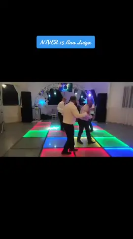#meme #amordepai #CapCut #pesca #pescaria #pescador #4x4offroad #4x4 #niver #niver #antigos #novatos #rustico #antigos #rustico #bruto #gmbonanza #debu #debutante 