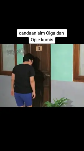 #opiekumisvsolga #olgasyahputra_inmemoriam #olgasyahputra🤲🙏 #opiekumis #bangopiekumis #alfatihah🤲 