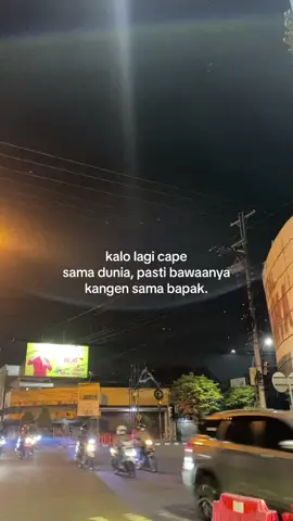 ig : agusiskndar