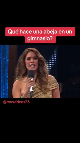 #viralvideos #masvideos33 #verano #pequeñosgigantes #parati #viral #niños #chistes 