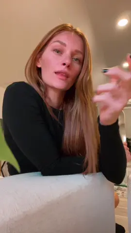 You pick the game #fyp 