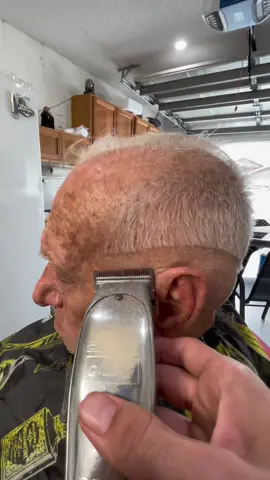 #haircut #hairtransformation #barbervideos #barbering #haircuts