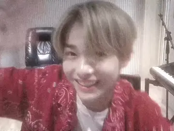 cried while doing this #ni_ki #ni_kiedit #nishimurariki #enhypen #enhypenedit #nikicosmoxzy #fyp 