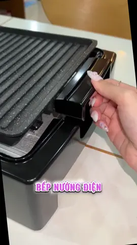 Bếp Nướng Điện LockLock EJG221 #dogiadung #xuhuong2023 #xuhuongtiktok #xuhuong #thietbigiadungall #phukiencongngheso247 #bepnuongdien 