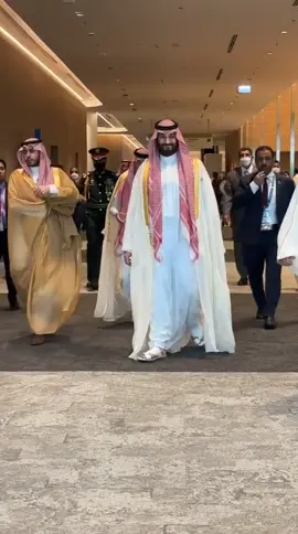 #محمد_بن_سلمان #mbs #saudiarabia #اكسبلورexplore #السعودية #السعوديه_العظمى🇸🇦 
