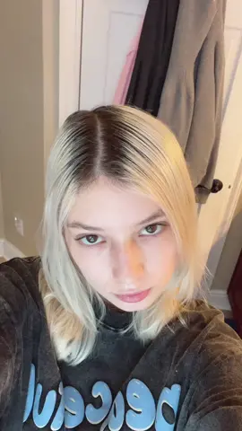 NEW HAIR JUST DROPPED ‼️‼️