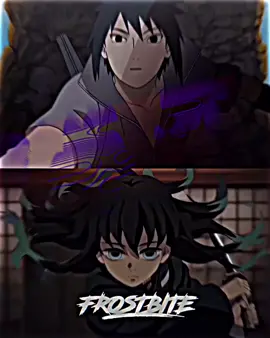 Sasuke Vs Muichiro#sasuke #vs #muichiro #ninja #uchiha #char #character #fic #narutoshippuden #demonslayer #anime #manga #alightmotion #edit #animeedit #mangaedit #sasukeedit #muichiroedit #alightmotion_edit #debate #deathbattle #1vs1 #xh #xhtiktok #xuhuong #xuhuongtiktok 