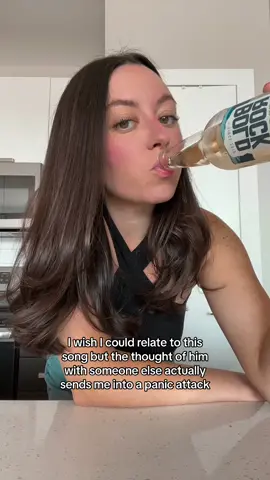 Smh #breakuptiktok #blackbear #breakup #situationshipbreakup #situationshipsbelike #breakuphealing 