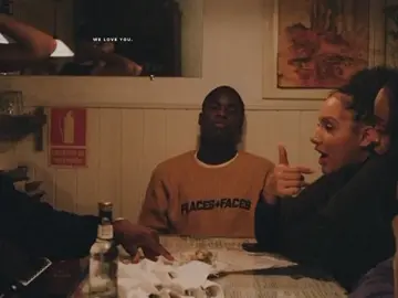 arki rako #mcflo #fyp #keppsupporting🥀💚guys #getviral #