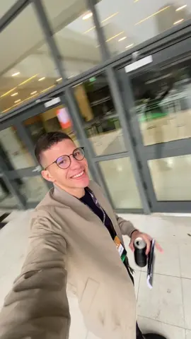 Ambiente certo com pessoas certas! 🤘🏻🦁🤘🏻 #predestinado #kiwify #kiwifyfestival #flavioaugusto #joeljota #kiwifyfestival2023 