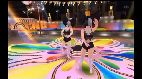 #avakinlife #avakin @naknampuchaka 