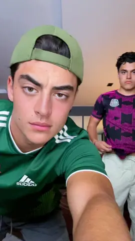 Despues de 3 años y 16382 intentos @Kb 