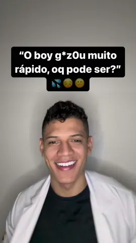 Sabia dessa?🫢🙌 #saude #curiosidades 