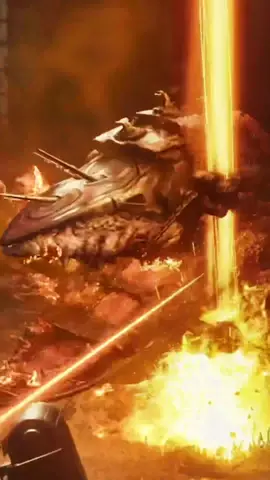 The Hammer of Dawn can’t hold back much longer. #neocranium #gameplay #gearsofwar #commentary #animation #blender #hammerofdawn #gwatcha #gow #3danimation #fyp#fypシ #fypage #fypシ゚viral #foryoupage #foryourpage #fypp #meme #memes #memestiktok #gaming #GamingOnTikTok