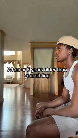 We got more in common @Wockst⭐️rNathan @Noah #fypシ #viral#trend