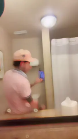 Follow my Instagram Elgueromp #fyp #corridos #takuache #elgueromp #parati #foryourpage 