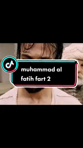 Bagian 2 | ottoman empire#ottomanempire #muhamadalfatih 