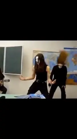 #eitaroledamiseria🤪  #foryou #meme #metaleiro 