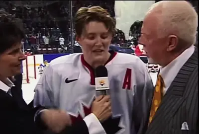 Canada RAHHHH🇨🇦🇨🇦🍁🍁🍁🍁#fyp #canada🇨🇦 #edit 