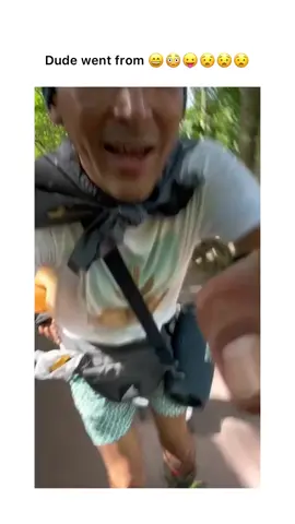 خرب طابور كامل#شعب_الصيني_ماله_حل😂😂 #ai #cupcut #funnyvideos #fuj@